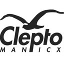 Cleptomanicx