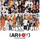 { AR+OY }