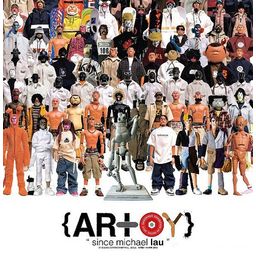 { AR+OY }