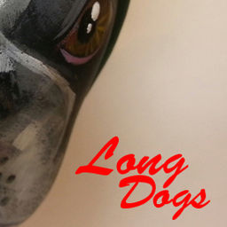Long Dogs