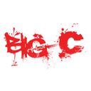 Big C