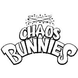 Chaos Bunnies