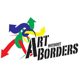 Art Without Borders : 2013