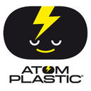 Atom Plastic