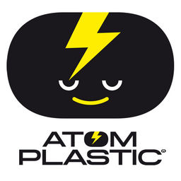 Atom Plastic