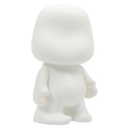 Señor Blanco