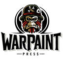 Warpaint Press
