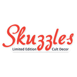 Skuzzles