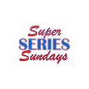 Super Series Sundays