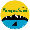 Pangeaseed