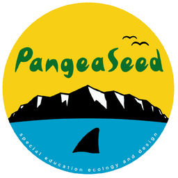 Pangeaseed