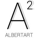 Albert Art
