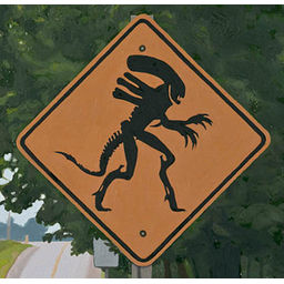 Jeff Gillette & Scott Listfield