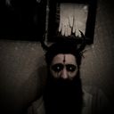 Godmachine