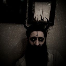 Godmachine