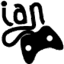 ianthegamer