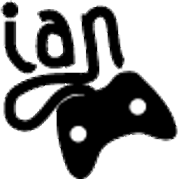 ianthegamer
