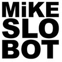 Mike Slobot