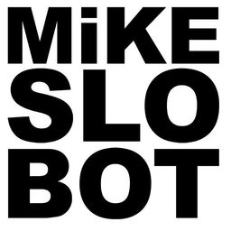 Mike Slobot