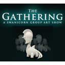 The Gathering