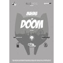 Masks of DOOM Series