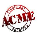 Acme Archives