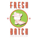 ToyKick Fresh Batch