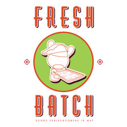 ToyKick Fresh Batch