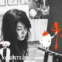 Shoko Nakazawa (Koraters)