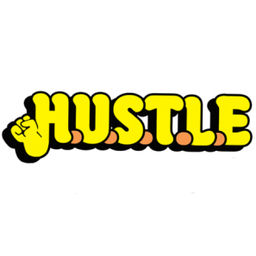 H.U.S.T.L.E Series