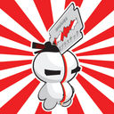 Tokyoplastic