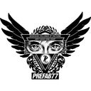 Prefab77