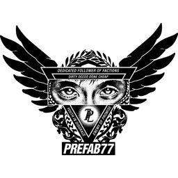 Prefab77