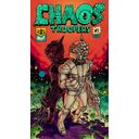 Chaos Trooper