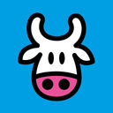 Cowly