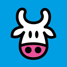 Cowly