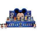 Vinylmation - Disney Store 25th Anniversary