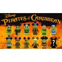 Vinylmation - Pirates of the Caribbean