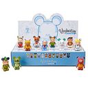 Vinylmation - Animation 2