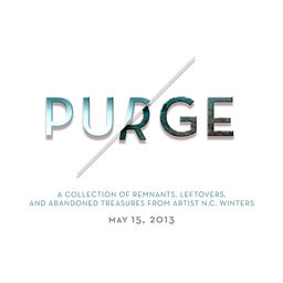 Purge