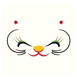BAIT Lucky Cat Release Signing