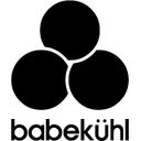 Babekuhl