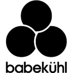 Babekuhl