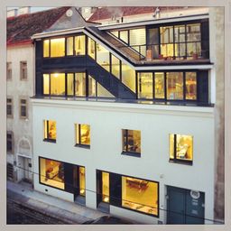adhocPAD