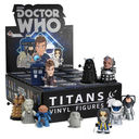 Doctor Who Series 2 - The 10th Doctor