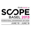 SCOPE BASEL Pavilion