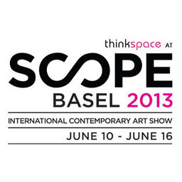 SCOPE BASEL Pavilion