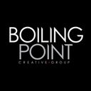 Boiling Point Creative