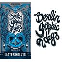 Berlin Graphic Days #2