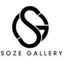Soze Gallery